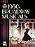 The Complete Book of 1950s Broadway Musicals