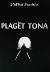 Plagët tona