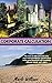 Corporate Calculation - PRE...