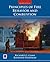 Principles of Fire Behavior and Combustion by Richard G. Gann