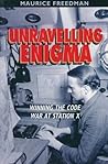 Unravelling Enigm...