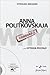 Anna Politkovskaja. Con DVD