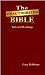 The Unauthorized Bible: Sel...
