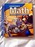 Harcourt Math Teacher's Edition: Grade 3, Volume 2