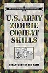 U.S. Army Zombie ...