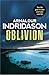 Oblivion