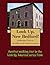 A Walking Tour of New Bedford, Massachusetts (Look Up, America! Series)