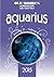 Old Moore's Horoscope and Daily Astral Diary 2015 - Aquarius