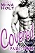 Covered - Part Two