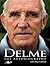 Delme - The Autobiography