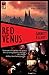 Red Venus