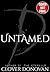Untamed (The Drake Chronicl...
