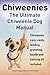 Chiweenies. Chiweenie Dog Manual. Chiweenie care, costs, feeding, grooming, health and training all included.