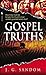 Gospel Truths
