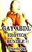 Gay ABDL Erotica Bundle #3