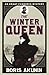 The Winter Queen (Erast Fandorin Mysteries, #1)