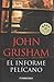 El Informe Pelícano by John Grisham El Informe Pelícano by John Grisham