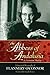 The Abbess of Andalusia: A Spiritual Biography of Flannery O'Connor