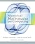 Numerical Mathematics and Computing