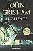 El Cliente