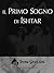 Il primo sogno di Ishtar