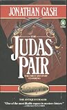 The Judas Pair