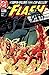 The Flash (1987-2009) #203