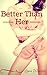 Better Than Her ( BDSM vampire erotica )