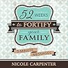 52 Weeks to Forti...