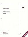 Risk Financing: ARM 56 Course Guide 4th Edition Risk Financing: ARM 56 Course Guide 4th Edition