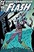 The Flash (1987-2009) #204