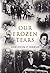 Our Frozen Tears by Sheldon P. Hersh