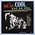 The Real 'Cool' Book
