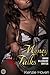 Money Talks by Kenzie Haven