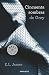 Cincuenta sombras de Grey by E.L. James Cincuenta sombras de Grey by E.L. James
