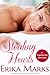 Stealing Hearts (Loveless &...