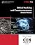 Ethical Hacking and Countermeasures: Attack Phases (EC-Council Press Book 1)