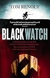Black Watch: Libe...