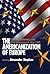 The Americanization of Euro...