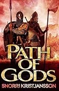 Path of Gods