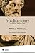 Meditaciones by Marcus Aurelius