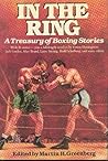 In the Ring by Martin H. Greenberg In the Ring by Martin H. Greenberg