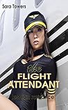 The Flight Attendant