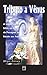 Tributo a Vênus: a luta contra a sífilis no Brasil, da passagem do século aos anos 40 (Portuguese Edition)