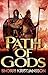 Path of Gods (The Valhalla Saga, #3)