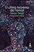 El último teorema de Fermat by Simon Singh El último teorema de Fermat by Simon Singh