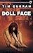 Doll Face