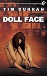 Doll Face by Tim Curran