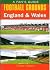 Fans Football Grounds