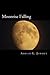 Moonrise Falling